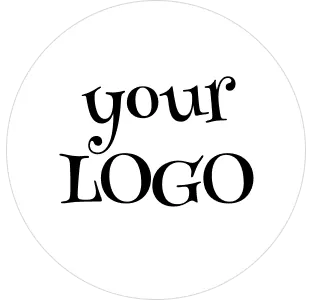 your logo.webp